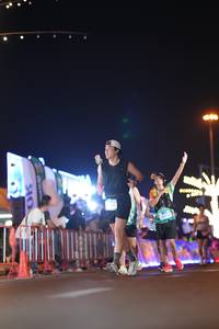 BIB: 
                            <button type="button" onclick="openModal(24524956)" class="btn btn-primary btn-sm float-right btn-popup" data-toggle="modal" data-target=".modal-high-quality">
                        <i class="fas fa-shopping-cart"></i> Add to Cart
                    </button>
                                            <button type="button" onclick="isThisMe(24524956, true)" class="btn btn-success btn-sm float-right btn-popup btn-isme hidden" data-toggle="tooltip" data-placement="bottom" title="นี่คือรูปของคุณใช่ไหม คลิกที่นี่เพื่อเอาเข้าอัลบั้ม">
                        <i class="fas fa-plus"></i> Add to album
                    </button>
                    <button type="button" onclick="isThisMe(24524956, false)" class="btn btn-warning btn-sm float-right btn-popup btn-isnotme hidden">
                        <i class="fas fa-ban"></i> Remove from album
                    </button>